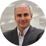 Carlênio Castelo Branco